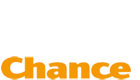 logo-chance1.png