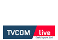 logo-tvcom2.png