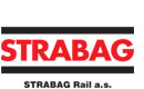 starbag-rail1.png