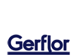 gerflor-new.png